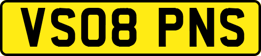 VS08PNS