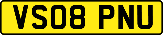 VS08PNU