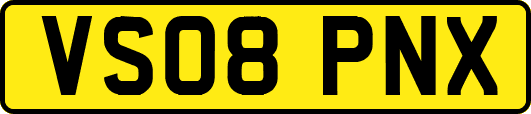 VS08PNX