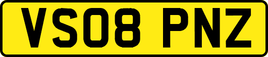 VS08PNZ
