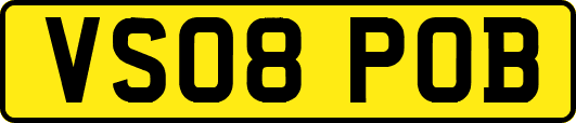 VS08POB