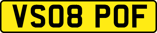 VS08POF