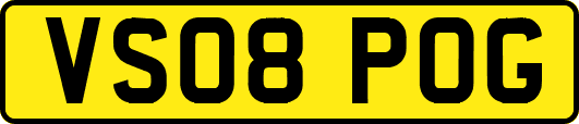 VS08POG
