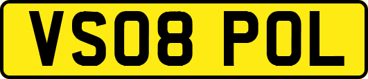 VS08POL