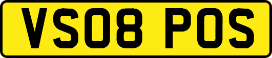 VS08POS