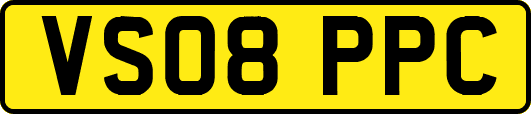 VS08PPC