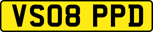VS08PPD