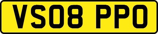 VS08PPO