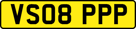 VS08PPP