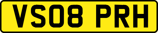 VS08PRH