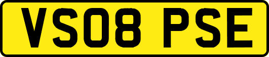 VS08PSE
