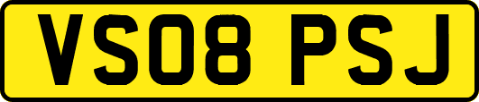 VS08PSJ