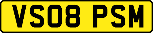 VS08PSM