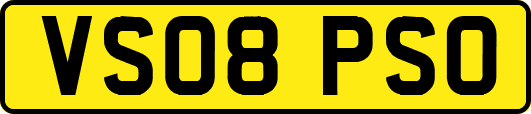 VS08PSO
