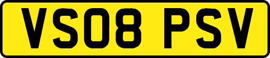 VS08PSV