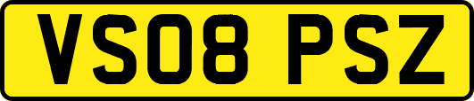 VS08PSZ