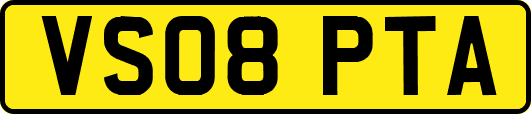 VS08PTA