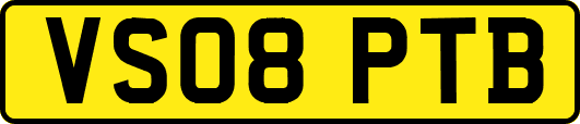 VS08PTB
