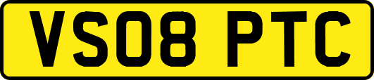 VS08PTC