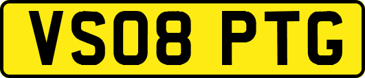 VS08PTG