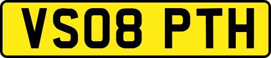 VS08PTH