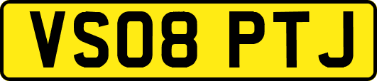 VS08PTJ