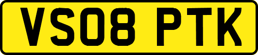 VS08PTK