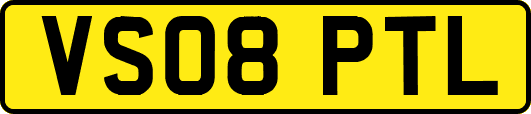 VS08PTL