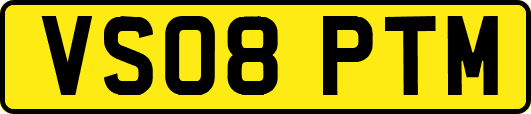 VS08PTM