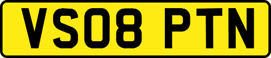 VS08PTN