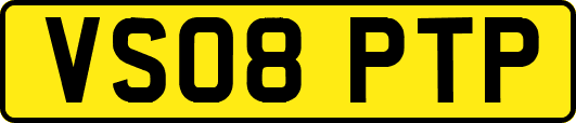 VS08PTP