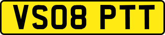VS08PTT