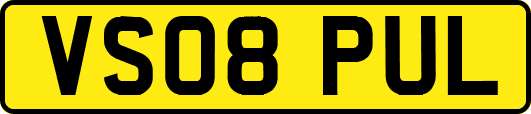 VS08PUL