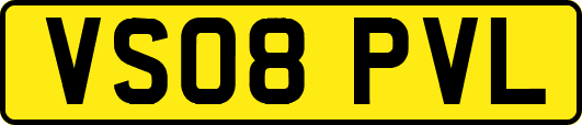 VS08PVL