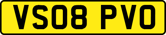 VS08PVO