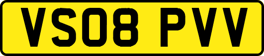 VS08PVV