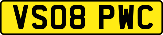 VS08PWC