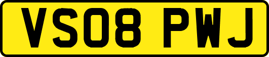 VS08PWJ