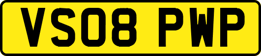 VS08PWP