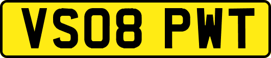VS08PWT