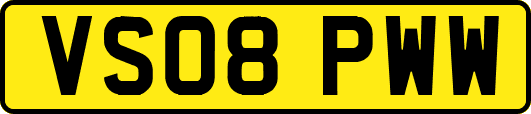 VS08PWW