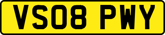 VS08PWY