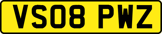 VS08PWZ