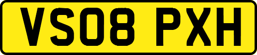 VS08PXH
