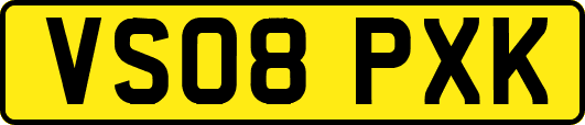 VS08PXK