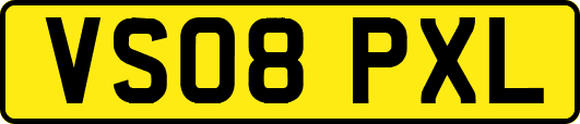 VS08PXL