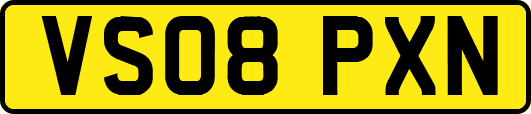 VS08PXN