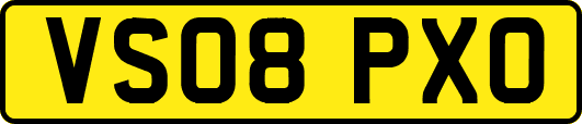 VS08PXO