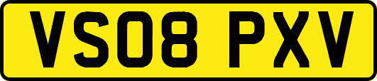VS08PXV