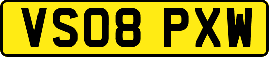 VS08PXW